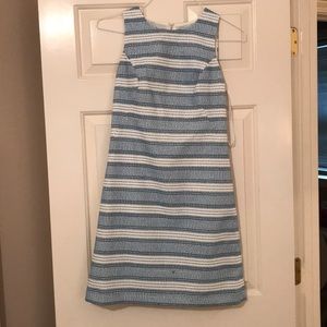 Tommy Hilfiger dress